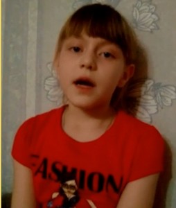 screenshot 24-16-04