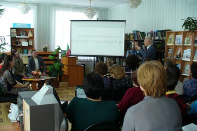 p1130491