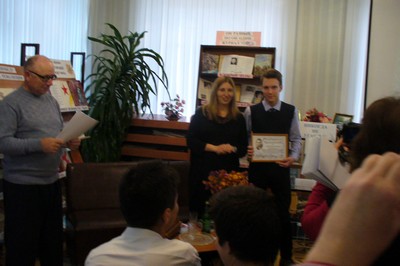 p1140970