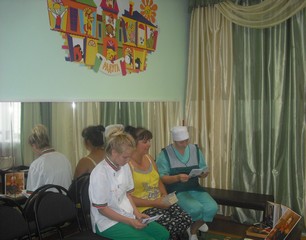 cimg3133