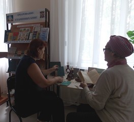 dscn1986