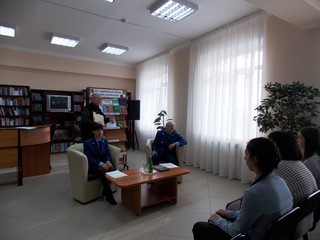 dscn2136