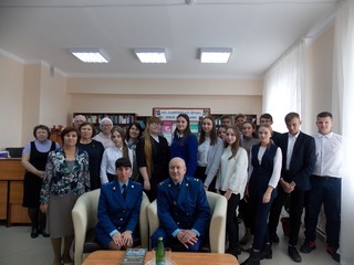 dscn2143