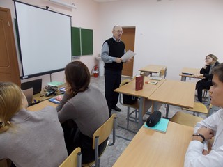 dscn2148