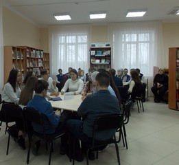 dscn2291