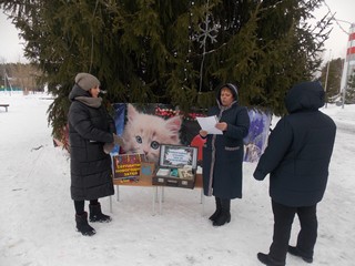 dscn2448