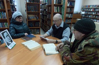dscn2477