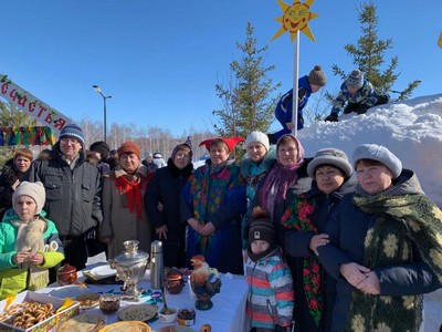 img-20190310-wa0040