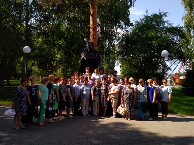 img-20190530-wa0022