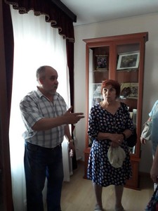 img-20190530-wa0041