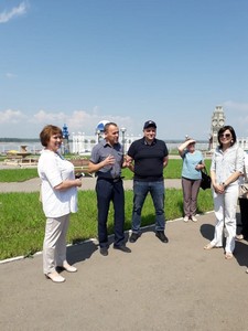 img-20190531-wa0013