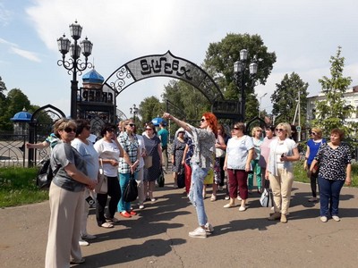 img-20190531-wa0016