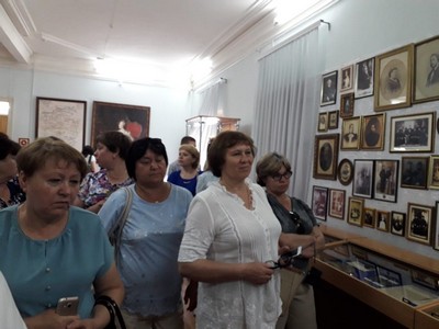 img-20190531-wa0018