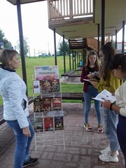 img-20190804-wa0006
