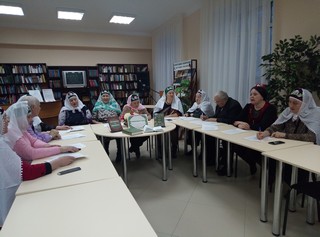img 20190319_180658