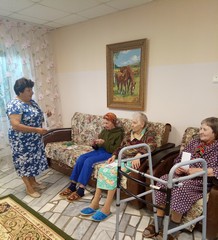img 20190621_104202