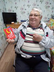 img 20190912_111542