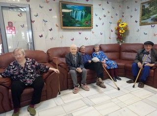 img 20190912_121052