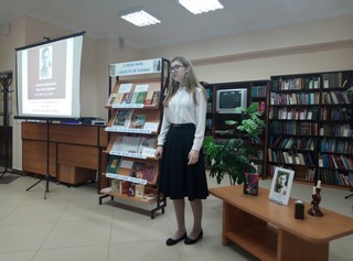 img 20191118_104450