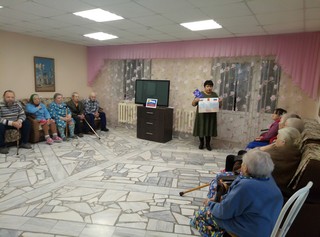 img 20191212_152952