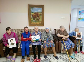 img 20191212_160125