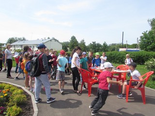 img 4066