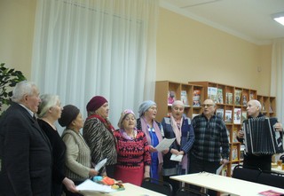 p1170374