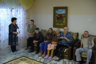 p1170423