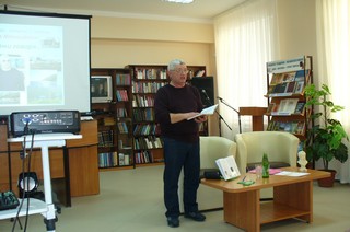 p1170637