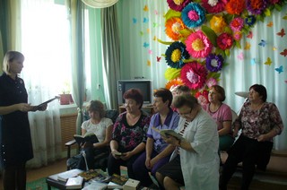 p1170714