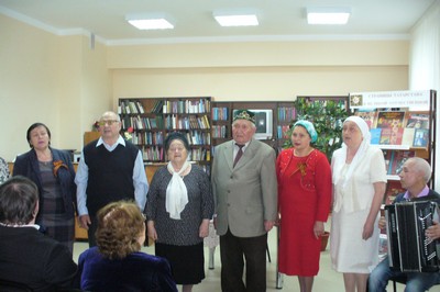p1170837