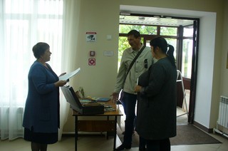 p1170945