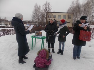 dscn2620