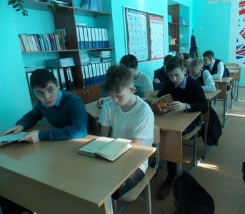 dscn2686