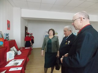 dscn2713