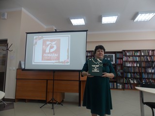 dscn2804