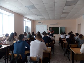 dscn2830