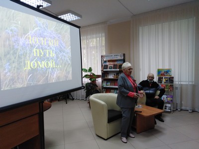 img 20200922_160947