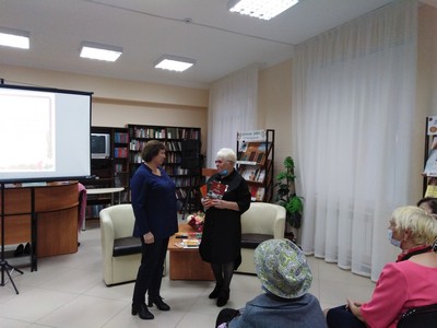 img 20201009_165737