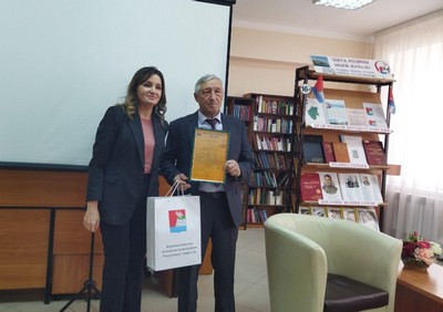 7-10-2021-6