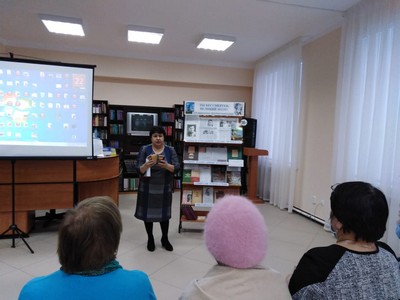 img-20210215-wa0011