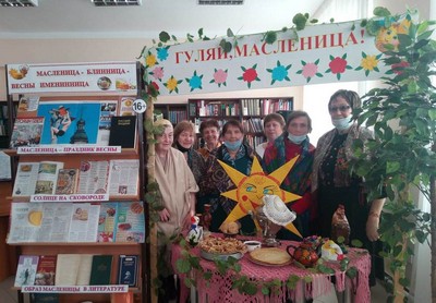 img-20210312-wa0006