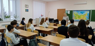 img-20211129-wa0003