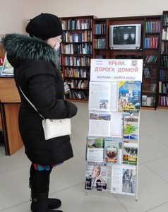 img 20210318_145728