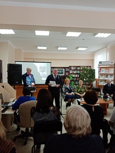 img 20210319_153217