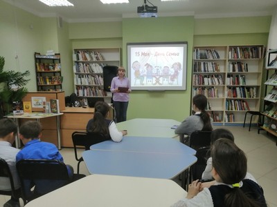 img 20210514_130545