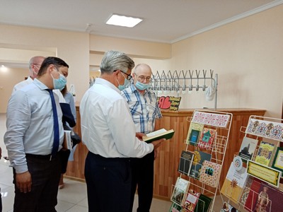 img 20210716_095647