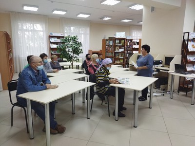 img 20210914_160709
