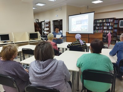 img 20210914_160733