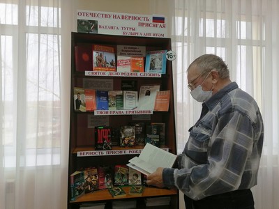 img 20211110_111451